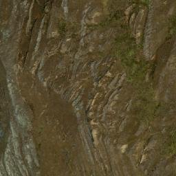 Satellite imagery of Cuchilla Ventanas, CO