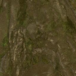 Satellite imagery of Cuchilla Ventanas, CO