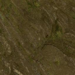 Satellite imagery of Cuchilla Ventanas, CO