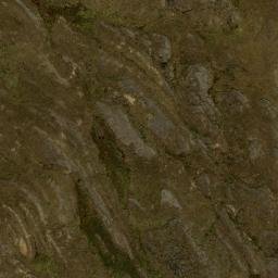 Satellite imagery of Alto Cimarrona, CO
