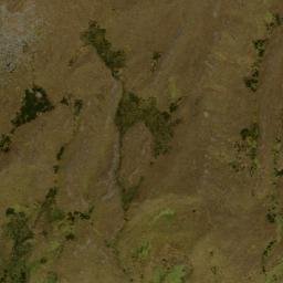 Satellite imagery of Alto El Cardonal, CO