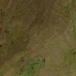 Satellite imagery of Alto El Cardonal, CO
