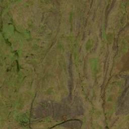 Satellite imagery of Alto El Cardonal, CO