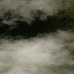 Satellite imagery of Cuchilla Los Matachos, CO