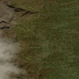 Satellite imagery of Cuchilla Los Matachos, CO