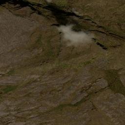 Satellite imagery of Alto de Pantano Hondo, CO