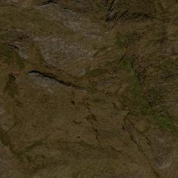 Satellite imagery of Alto de Pantano Hondo, CO