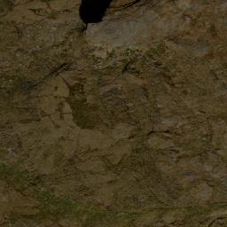 Satellite imagery of Alto de Pantano Hondo, CO