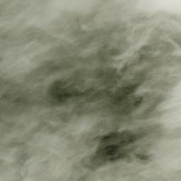 Satellite imagery of Filo de Ortiz, CO
