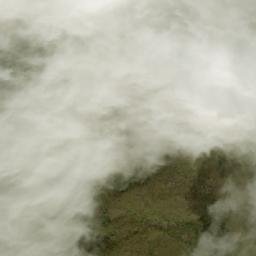 Satellite imagery of Filo de Ortiz, CO