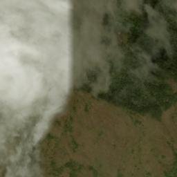Satellite imagery of Filo de Ortiz, CO