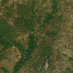 Satellite imagery of Hosséré Kewa, CM