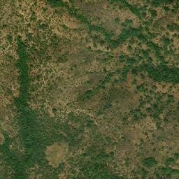 Satellite imagery of Hosséré Kewa, CM