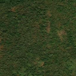 Satellite imagery of Hosséré Bérim, CM