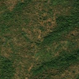 Satellite imagery of Hosséré Bérim, CM