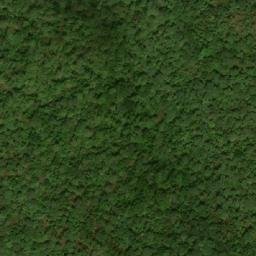 Satellite imagery of Kaga Sosio, CF
