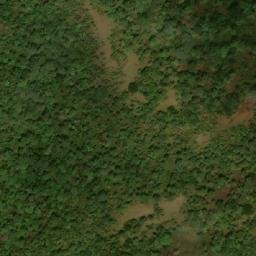 Satellite imagery of Kaga Sosio, CF