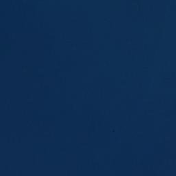 Satellite imagery of Duas Point, PH