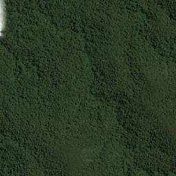 Satellite imagery of Cuchilla San Miguel, CO