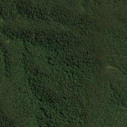 Satellite imagery of Cuchilla San Miguel, CO