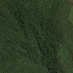 Satellite imagery of Cuchilla San Miguel, CO