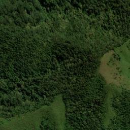 Satellite imagery of Alto de Pizarro, CO