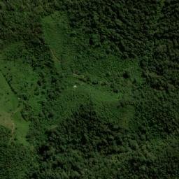 Satellite imagery of Alto de Pizarro, CO