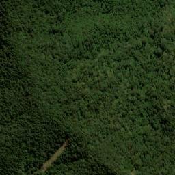 Satellite imagery of Alto de Pizarro, CO