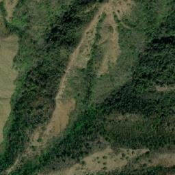 Satellite imagery of Loma El Palo, CO