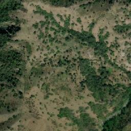 Satellite imagery of Loma El Palo, CO