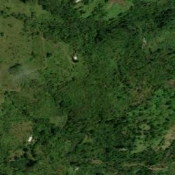 Satellite imagery of Alto Limón, CO