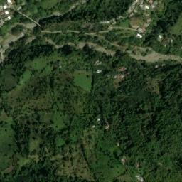Satellite imagery of Alto Palo Grande, CO