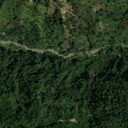 Satellite imagery of Alto Palo Grande, CO