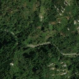 Satellite imagery of Alto Palo Grande, CO