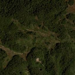 Satellite imagery of Alto El Páramo, CO