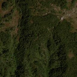 Satellite imagery of Alto Bandera, CO