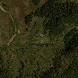 Satellite imagery of Alto Bandera, CO