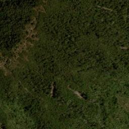 Satellite imagery of Alto El Reventón, CO