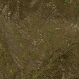 Satellite imagery of Cuchilla Ventanas, CO