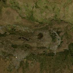 Satellite imagery of Filo de Perico, CO