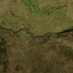 Satellite imagery of Filo de Perico, CO