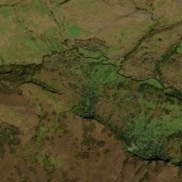 Satellite imagery of Filo de Perico, CO