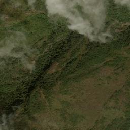 Satellite imagery of Alto Cielo, CO