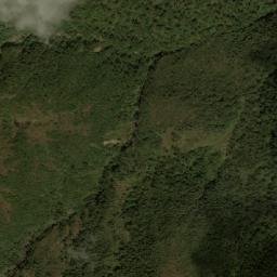 Satellite imagery of Alto Cielo, CO