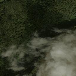 Satellite imagery of Alto Cielo, CO
