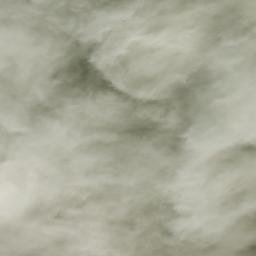 Satellite imagery of Filo de Ortiz, CO