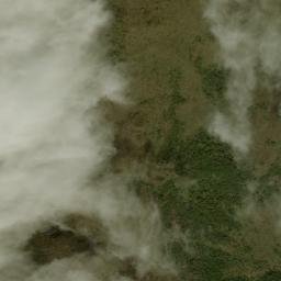 Satellite imagery of Filo de Ortiz, CO