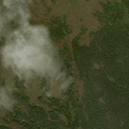 Satellite imagery of Filo de Ortiz, CO