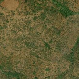 Satellite imagery of Hoséré Kewa, CM