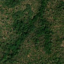 Satellite imagery of Ngao Hola, CM